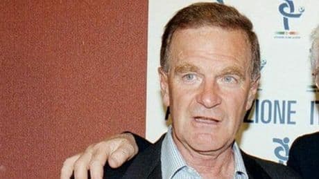 Sergio Campana, morto il fondatore e storico presidente dell'associazioni calciatori: aveva 91 anni