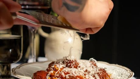 5 restaurants pour voyager en Italie sans quitter Paris