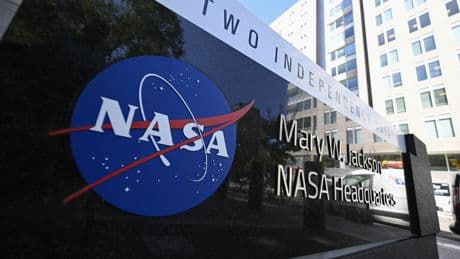 Safety is Being Compromised in Every Way, Warn NASA Staffers Who Signed a Protest Letter