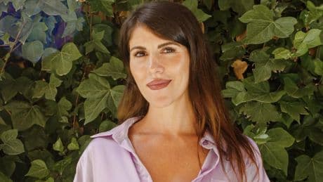 Déborah Murcia, psicóloga: “La persona que te quiere manipular aprovechará tu respuesta en caliente para utilizarlo en tu contra”