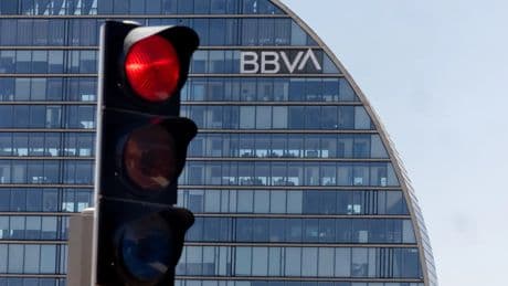 Llega la hora de la verdad en la OPA de BBVA al Sabadell: arranca el periodo de aceptación