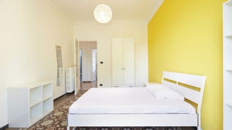 Luz verde a la reducción del 50% en IRPF por alquilar habitaciones