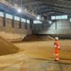 Bioethanol plant begins shut-down process