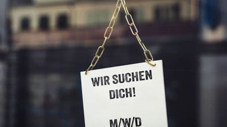 Bürgergeld-Reform: „Es lohnt sich in vielen Fällen nicht, mehr zu arbeiten“