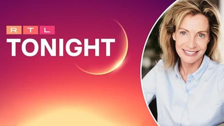 Astrid Holleeder exclusief naar RTL Tonight: ‘Een dappere beslissing’
