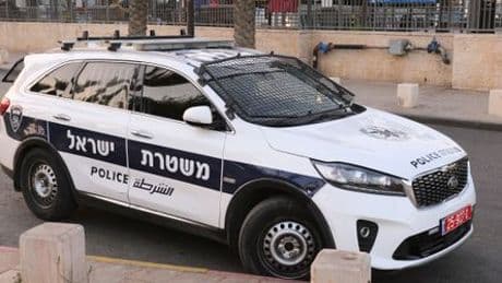 Israel: Mehrere Verletzte und Tote bei Schießerei in Jerusalem
