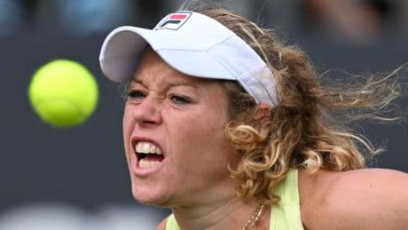 „Zu einem Show-Event degradiert“ – Siegemund kritisiert neuen Wettbewerb scharf