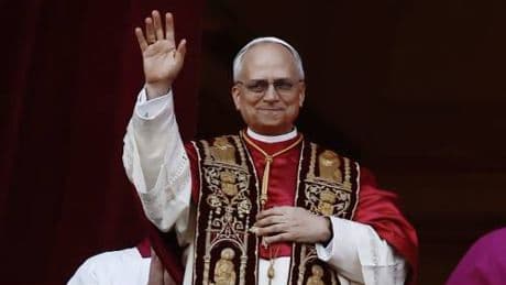 Domani la Messa di intronizzazione del Papa. Cos'è, chi partecipa, come funziona: ecco cosa sapere
