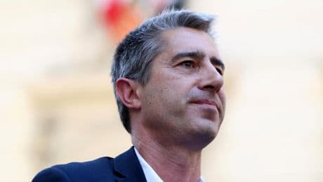 François Ruffin appelle à une «censure populaire» du gouvernement dans la rue à la rentrée