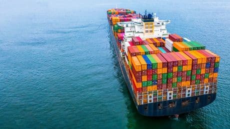 Dall’agroalimentare ai farmaci, le incognite su tariffe ed esenzioni