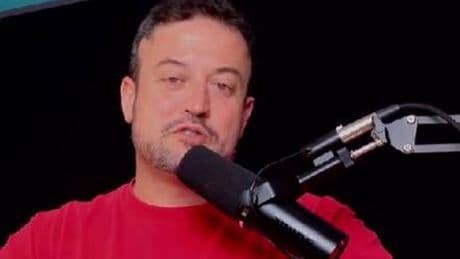 Pablo Álvarez, experto en IA: "Este es uno de mis secretos para que ChatGPT me funcione mejor"