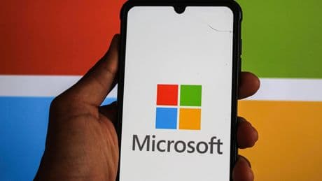 Nutzer müssen sich umstellen: Microsoft stellt beliebte App nach 11 Jahren ein