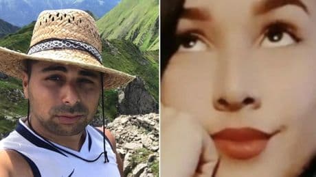 Alessandro Venier ucciso e fatto a pezzi, la compagna Mailyn Castro Monsalvo esce dal carcere: andrà in una struttura protetta