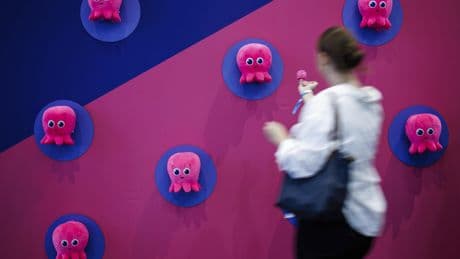 La escisión del software de Octopus Energy es una idea con fundamento