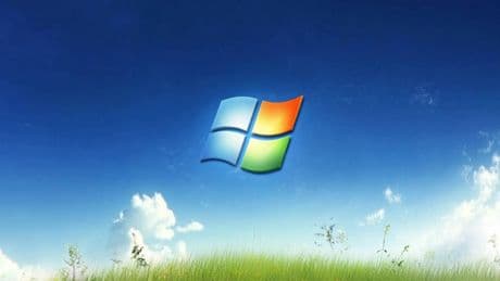 Chaos auf dem Windows-Desktop: Genialer Schüttel-Trick räumt Fenster für Sie auf
