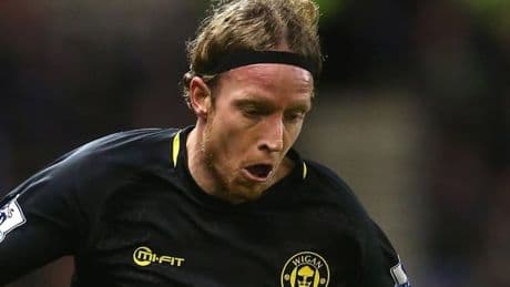 Ex-Premier League star accused of importing £48m worth of cocaine faces 13 years in prison