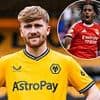 Birmingham City transfer briefing: The latest on pursuit of Tommy Doyle, the Champions League midfielder on their radar and Chris Davies' No 1 priority this summer