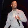 Drake pushes for Tory Lanez to be pardoned after prison attack