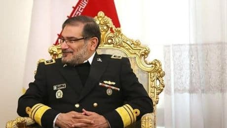 Irán quiere negociar un acuerdo nuclear con Estados Unidos a cambio de que se levanten las sanciones económicas