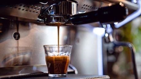 Kaffeevollautomaten im Test: Gute Modelle müssen nicht teuer sein