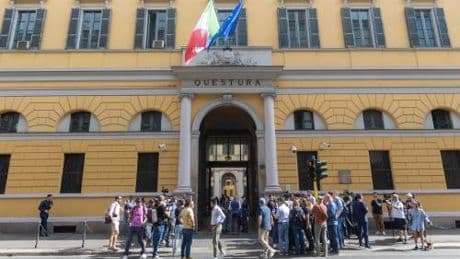 Delitto di Garlasco, oggi l'incidente probatorio: cosa significa e come si svolge