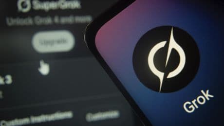Intelligence artificielle : Elon Musk accuse Apple et OpenAI de pratiques anticoncurrentielles