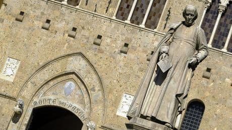 Mps espugna Mediobanca, Nagel verso le dimissioni: l'offerta ha raggiunto il 62,3% di adesioni