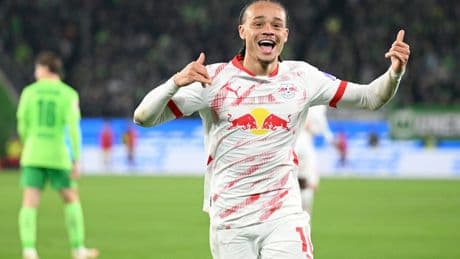 Tottenham launch Xavi Simons bid in attempt to hijack Chelsea transfer plans