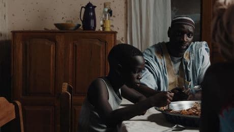 Avec le court-métrage « Patience », DJ Snake sensibilise à la crise migratoire