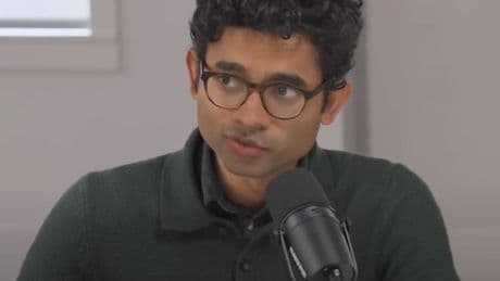 This AI CEO says developers will be redefined as 'builders' in tech's next big shift