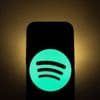 Streamingdienst gibt Entwarnung: Spotify kämpft mit weltweiter Störung