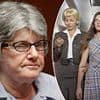 Murderous Charles Manson follower could be released from jail as she's recommended for parole