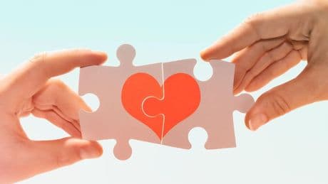 4 ‘Compatibility Checkpoints’ To Find Lasting Love, By A Psychologist