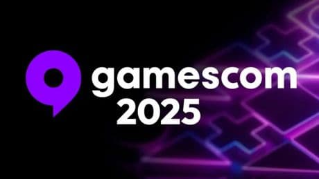 Oyun dünyasının kalbi Gamescom 2025'te atıyor! İşte tanıtılan oyunlar