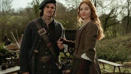Beloved British drama spin-off hailed ‘simply mind-blowing’ as first episodes land