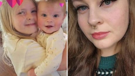 Montana man killed wife, and kids, 6 and 7 months, in murder suicide, police say