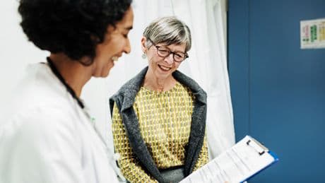 Longevity-Experte Nils Behrens: Gesund alt werden? Diese Kliniken versprechen ein längeres Leben