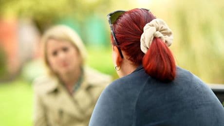 Child sexual abuse victims 'denied justice' after compensation scheme scrapped