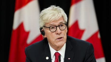 Canada’s new major projects office to open this week, energy minister says