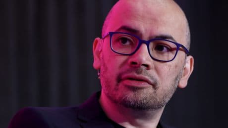 How Demis Hassabis became Google's best superpower in the AI race &mdash; and maybe its next CEO