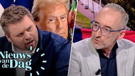 BBB-Kamerlid tegen presentator: ’Oh, je snapt het niet?!’