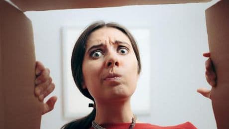 Ticaret Bakanlığı duyurdu... Yeni düzenleme yolda: 30 gün şartsız iade dönemi
