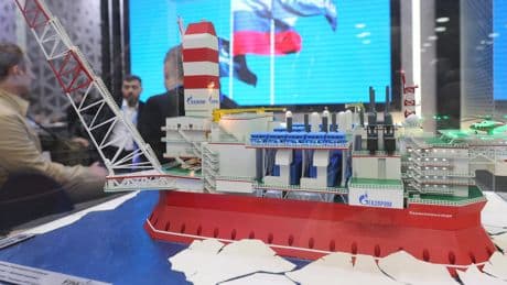 Guerre en Ukraine : Les nouvelles sanctions contre la Russie seront-elles plus efficaces ?