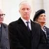 Prinses Delphine openhartig over koninklijke familie: “Filip, Astrid en Laurent hebben geen hekel aan me, maar toch...”