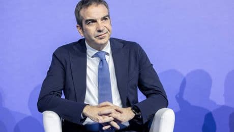 "Non ce l'ho coi magistrati. Ma l'indagine mi ha ferito"