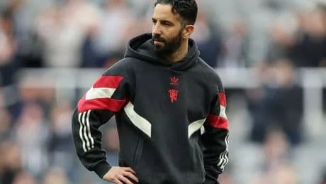 Man Utd transfer news: Target to be 'shielded' from move as PSG 'jump' into £37m chase
