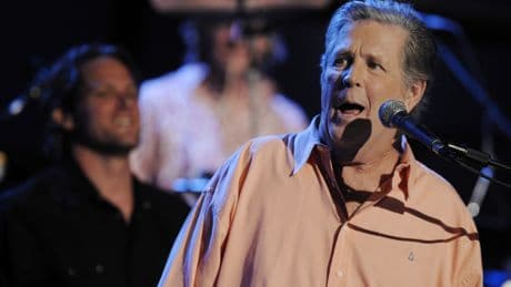 The Beach Boys’ Brian Wilson’s cause of death revealed