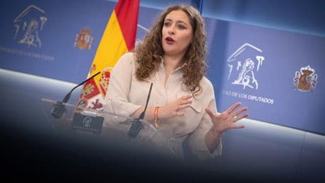 El PP niega que Rajoy tenga que dar explicaciones sobre Montoro en esta "primera fase"