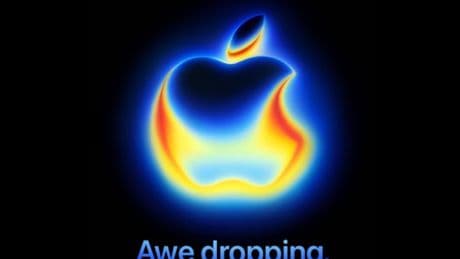 Apple iPhone 17 launch event: What to expect