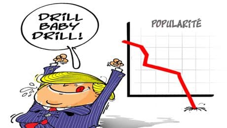Vu par… Dilem